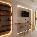 Bed & Breakfast Kalinifta Luxury Style