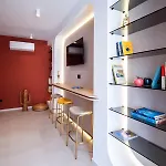 Kalinifta Luxury Style Bed & Breakfast