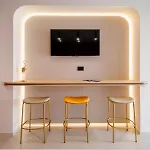 Kalinifta Luxury Style 4*