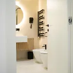 Kalinifta Luxury Style