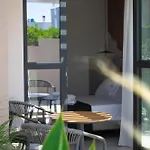 Kalinifta Luxury Style Torre Lapillo