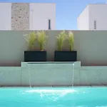 Kalinifta Luxury Style Bed & Breakfast