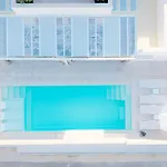 Bed & Breakfast Kalinifta Luxury Style Torre Lapillo