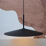 Kalinifta Luxury Style Torre Lapillo