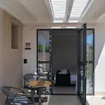 Kalinifta Luxury Style 4* Torre Lapillo