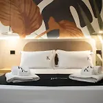 Kalinifta Luxury Style