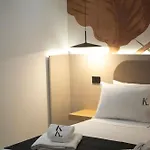 Kalinifta Luxury Style Bed & Breakfast Torre Lapillo