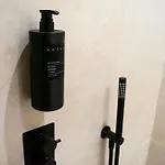 Kalinifta Luxury Style 4*