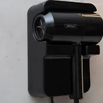 Bed & Breakfast Kalinifta Luxury Style 4*