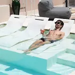 Kalinifta Luxury Style 4*