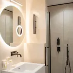 Kalinifta Luxury Style