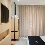 Kalinifta Luxury Style Torre Lapillo