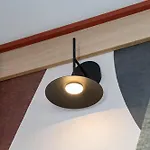 Kalinifta Luxury Style Bed & Breakfast