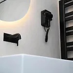 Bed & Breakfast Kalinifta Luxury Style