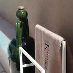 Kalinifta Luxury Style Bed & Breakfast Torre Lapillo