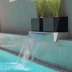 Bed & Breakfast Kalinifta Luxury Style Torre Lapillo
