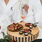 Kalinifta Luxury Style 4*