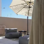 Kalinifta Luxury Style