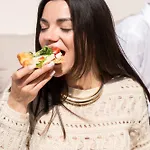 Kalinifta Luxury Style Bed & Breakfast 4*