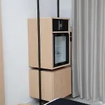 Bed & Breakfast Kalinifta Luxury Style Torre Lapillo