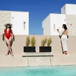 Kalinifta Luxury Style Torre Lapillo