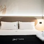 Kalinifta Luxury Style