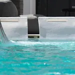 Kalinifta Luxury Style Bed & Breakfast
