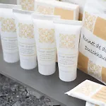 Kalinifta Luxury Style Bed & Breakfast Torre Lapillo