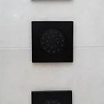 Bed & Breakfast Kalinifta Luxury Style Torre Lapillo