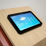 Kalinifta Luxury Style Torre Lapillo