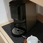 Kalinifta Luxury Style 4* Torre Lapillo