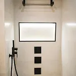 Kalinifta Luxury Style