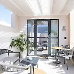 Kalinifta Luxury Style 4*