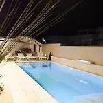 Kalinifta Luxury Style Bed & Breakfast