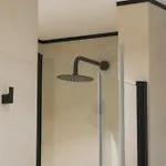 Bed & Breakfast Kalinifta Luxury Style