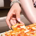 Kalinifta Luxury Style Bed & Breakfast 4*