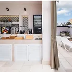 Kalinifta Luxury Style