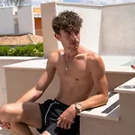 Bed & Breakfast Kalinifta Luxury Style