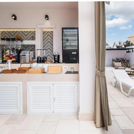 Kalinifta Luxury Style