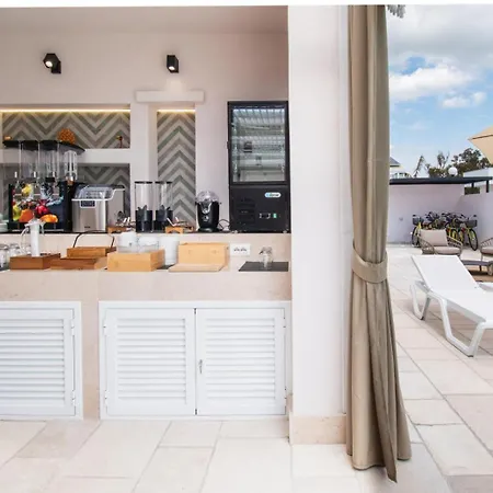 Kalinifta Luxury Style