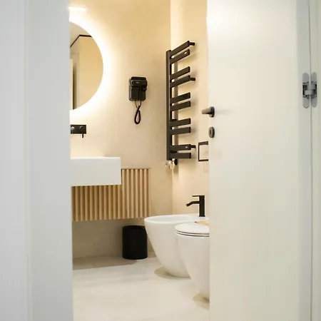 Kalinifta Luxury Style