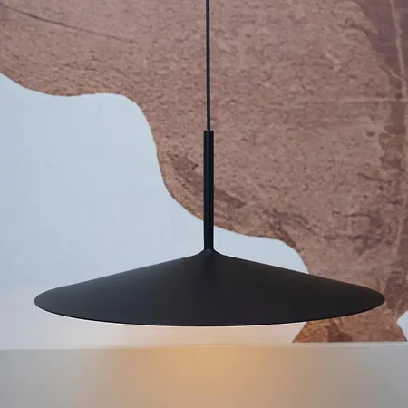 Kalinifta Luxury Style Torre Lapillo