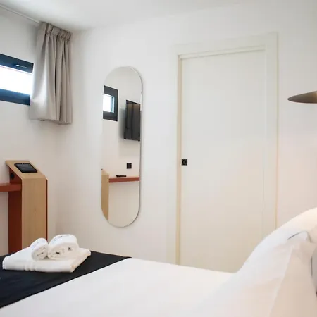 Kalinifta Luxury Style *