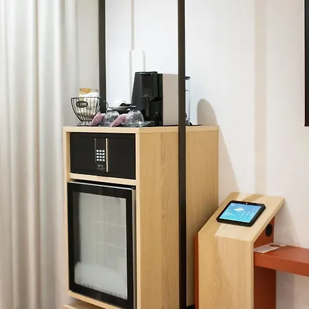 Kalinifta Luxury Style * Torre Lapillo
