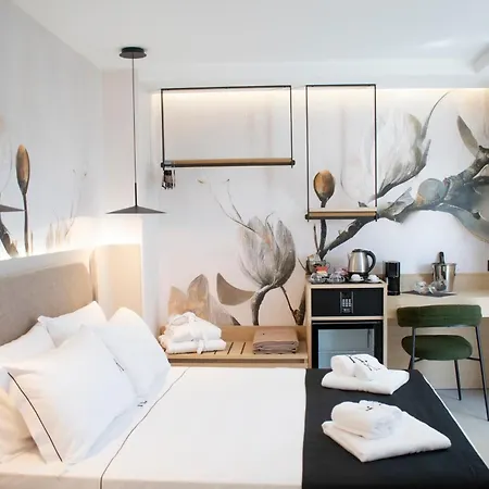 Kalinifta Luxury Style