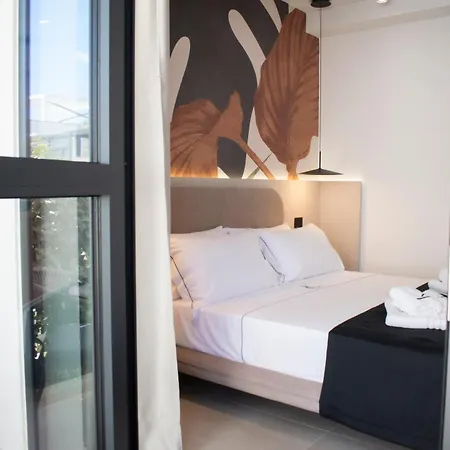 Kalinifta Luxury Style *