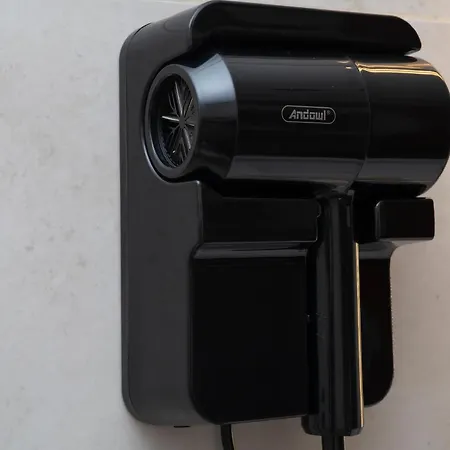 Bed & Breakfast Kalinifta Luxury Style 4*