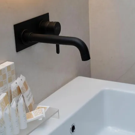 Kalinifta Luxury Style