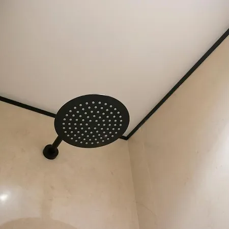 Bed & Breakfast Kalinifta Luxury Style