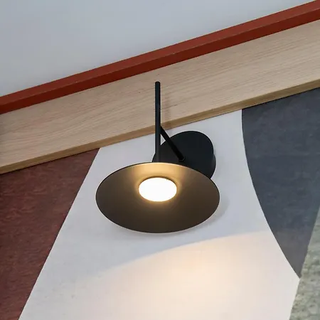 Kalinifta Luxury Style Bed & Breakfast